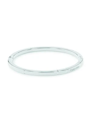 Bransoletka Calvin Klein