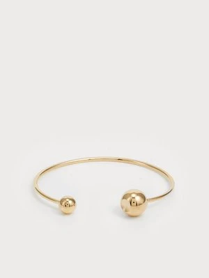 Bransoletka Calvin Klein