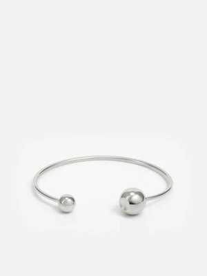 Bransoletka Calvin Klein