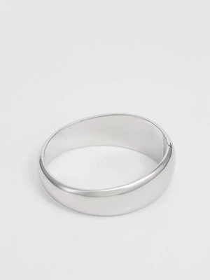 Bransoletka Calvin Klein