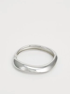 Bransoletka Calvin Klein