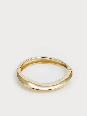 Bransoletka Calvin Klein