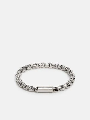 Bransoletka Calvin Klein