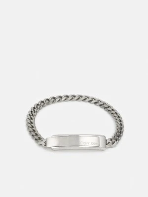 Bransoletka Calvin Klein