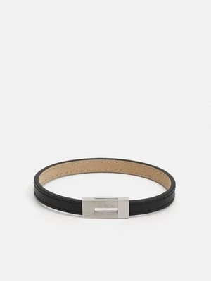 Bransoletka Calvin Klein