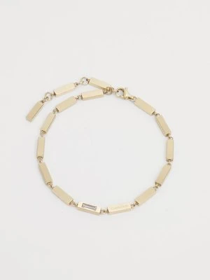 Bransoletka Calvin Klein