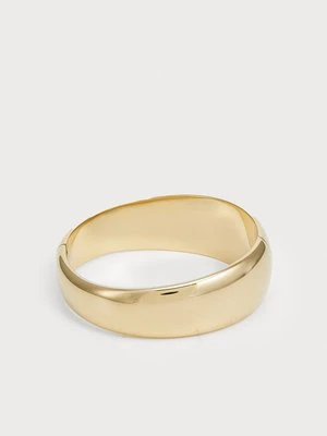 Bransoletka Calvin Klein