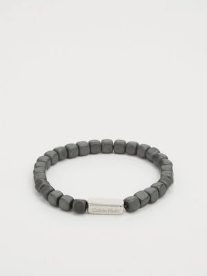 Bransoletka Calvin Klein