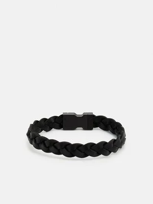 Bransoletka Calvin Klein