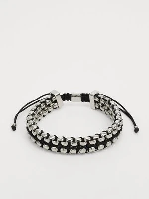 Bransoletka Calvin Klein