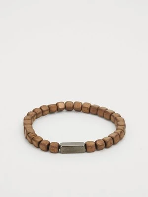 Bransoletka Calvin Klein