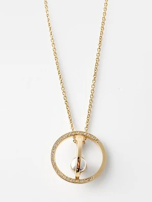 Bransoletka Cerruti 1881