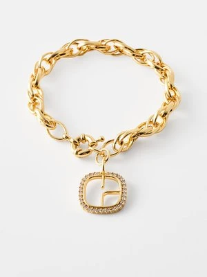 Bransoletka CLAUDIE PIERLOT
