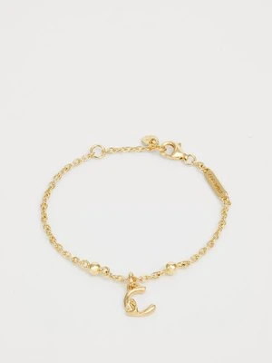 Bransoletka Coccinelle