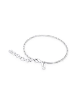 Bransoletka Common Lines