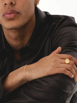 Bransoletka Common Lines