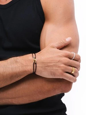 Bransoletka Common Lines