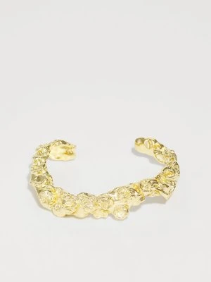 Bransoletka Completedworks