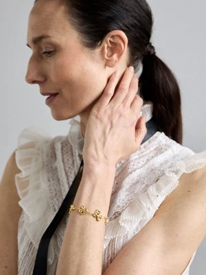 Bransoletka Completedworks