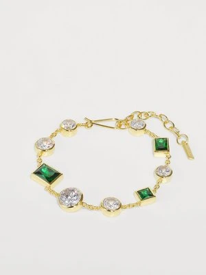 Bransoletka Completedworks