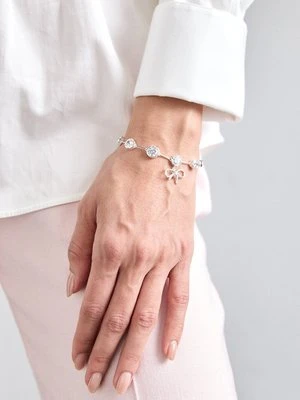 Bransoletka Completedworks