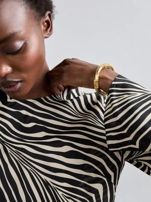 Bransoletka Completedworks