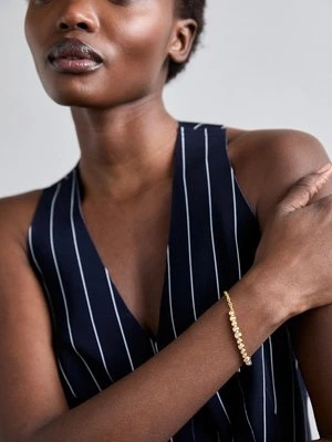 Bransoletka Completedworks