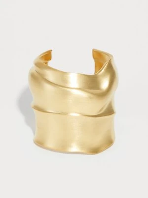 Bransoletka Completedworks