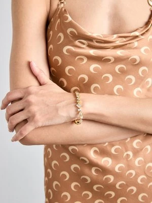 Bransoletka Completedworks