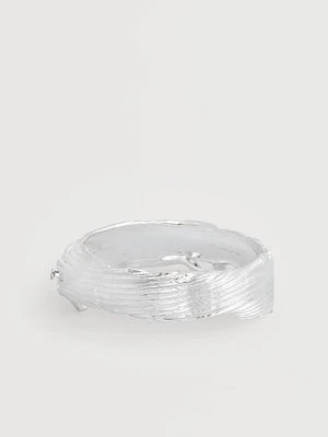Bransoletka Completedworks