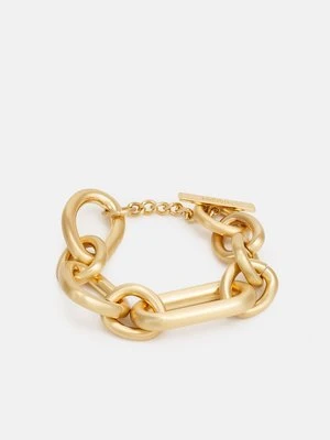 Bransoletka Cult Gaia