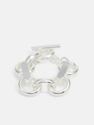 Bransoletka Cult Gaia