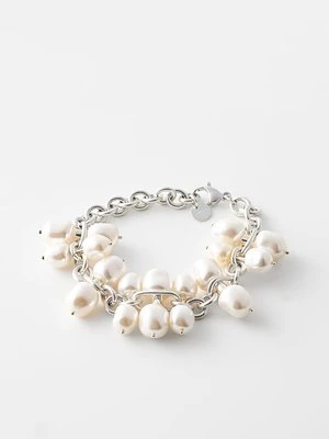 Bransoletka Cult Gaia