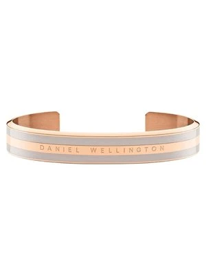 Zdjęcie produktu Bransoletka Daniel Wellington