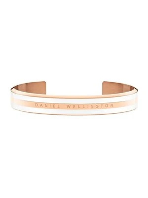 Bransoletka Daniel Wellington
