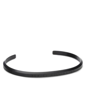 Bransoletka Daniel Wellington Classic DW00400382 Czarny