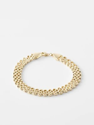 Bransoletka Diamant Exquis