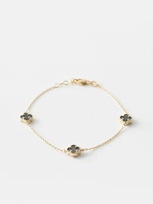 Bransoletka Diamant Exquis