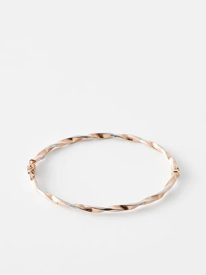 Bransoletka Diamant Exquis