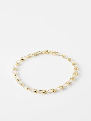 Bransoletka Diamant Exquis