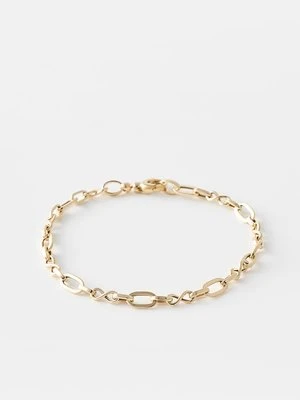 Bransoletka Diamant Exquis