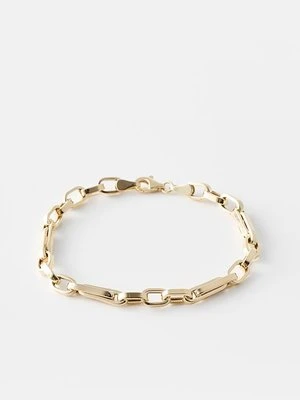 Bransoletka Diamant Exquis