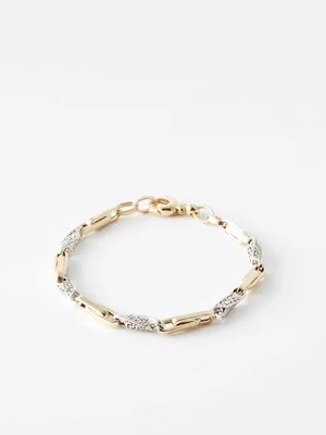 Bransoletka Diamant Exquis