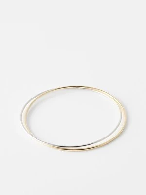 Bransoletka Diamant Exquis