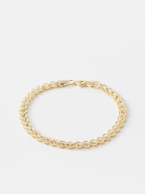 Bransoletka Diamant Exquis