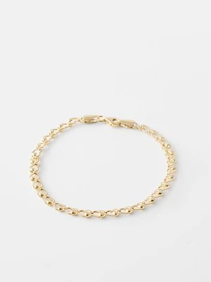 Bransoletka Diamant Exquis