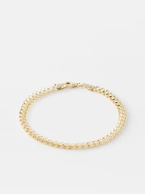 Bransoletka Diamant Exquis