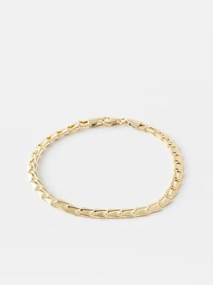 Bransoletka Diamant Exquis