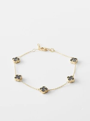 Bransoletka Diamant Exquis