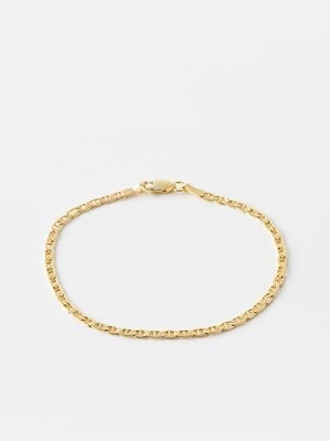 Bransoletka Diamant Exquis